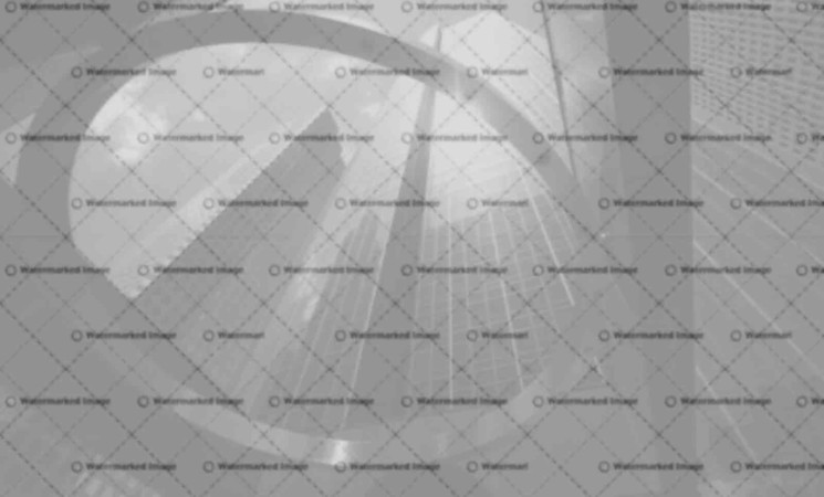 Exercitationem